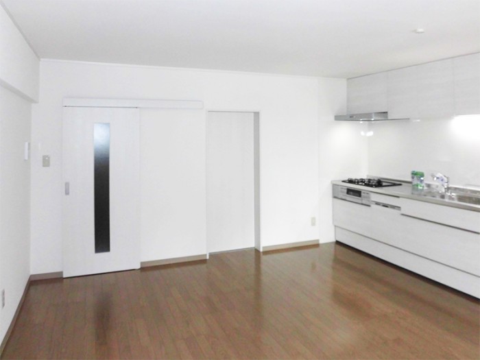 365a62155a72bd174bea801f39bb7a8b